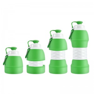 1607917394-Silicone-foldable-water-bottle-collapsible2